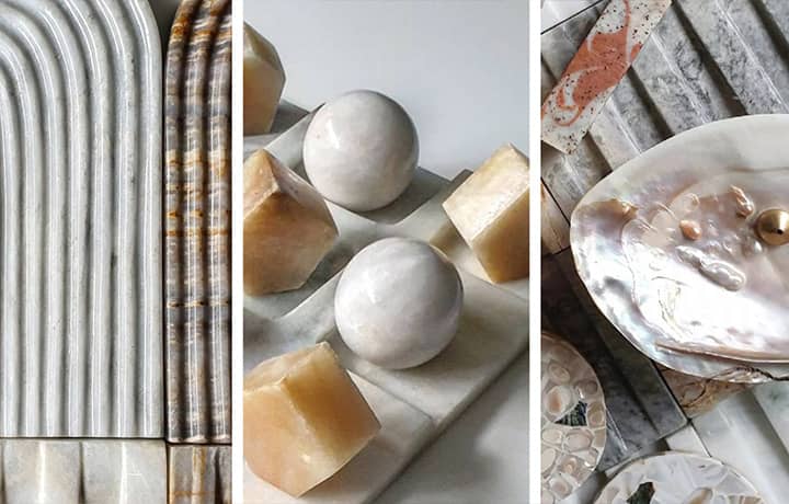 Must-Haves From Cusiouser Collected